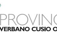 provincia vco logo