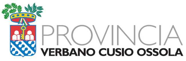 provincia vco logo