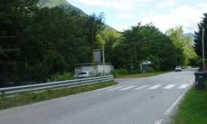 provinciale merg nibio