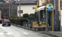 pub strada