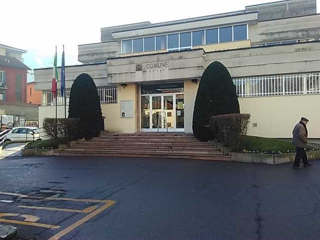 pubblicautilita700