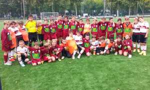 pulcini domo milan juve