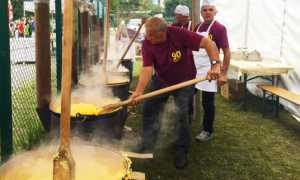 pulentatt polenta fetsa uva