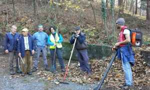 pulizia montezuoli copertina