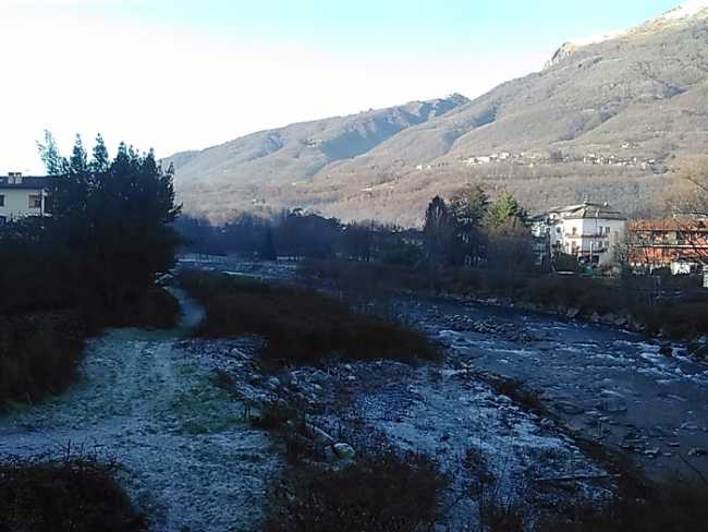pulizie di primavera700