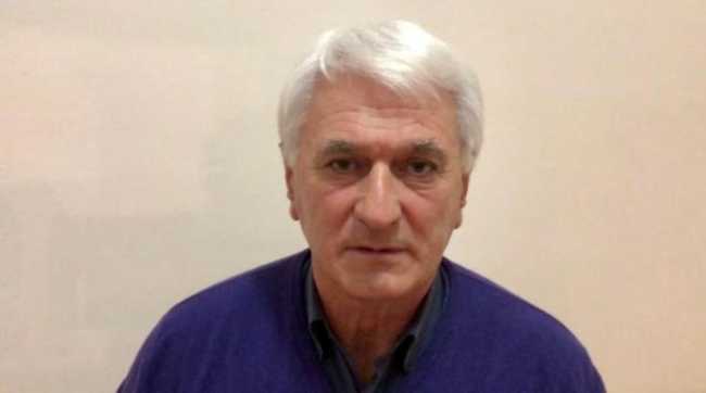 punchia renato sindaco