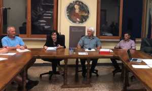 punchia consiglio montecrestese ago 19