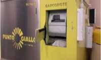 punto giallo 1