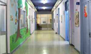 punto nascite domodossola