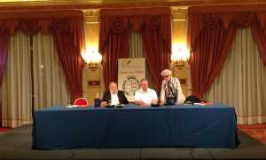 pupi avati stresa due