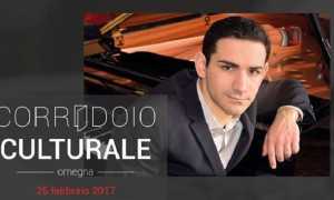 putortiprimopiano700