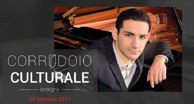 putortiprimopiano700