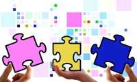 puzzle 4124192 640