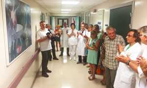 quadro angelo devero biagio cardiologia