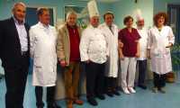 quadro angelo devero ospedale2