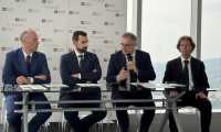 qualita aria regione 25