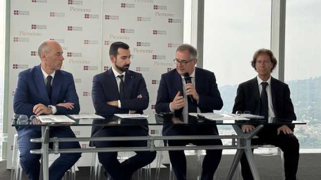 qualita aria regione 25