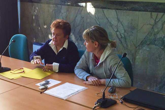 quantarte corsi