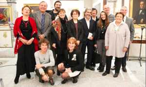 quantarte premiati poesia