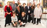 quantarte premiati poesia