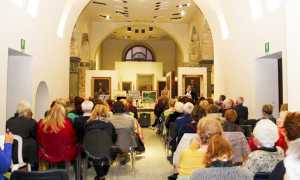 quantarte premiazione francesco 16