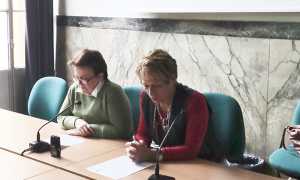 quantarte presentazione