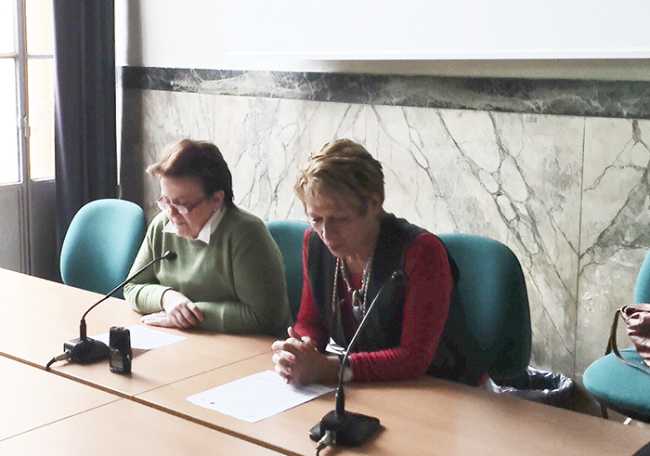 quantarte presentazione