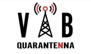 quarantenna vb