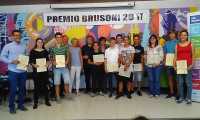quarna brusoni 1