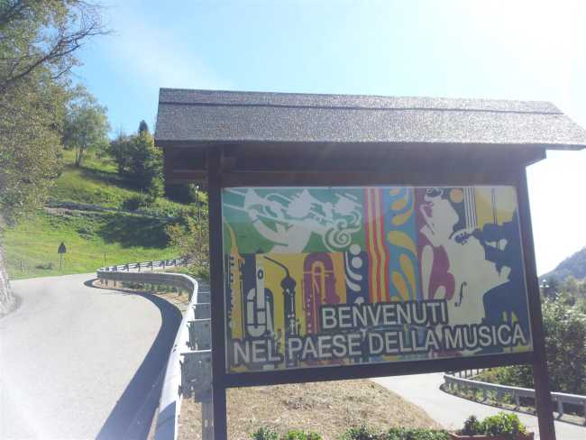 quarna musica
