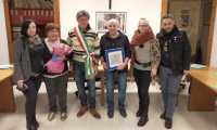 quarna premio 