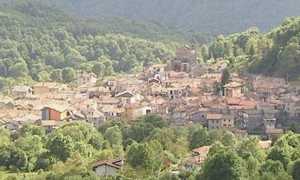 quarna sopra