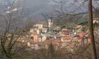quarna sopra vista