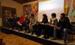 quarnasottoincontro700