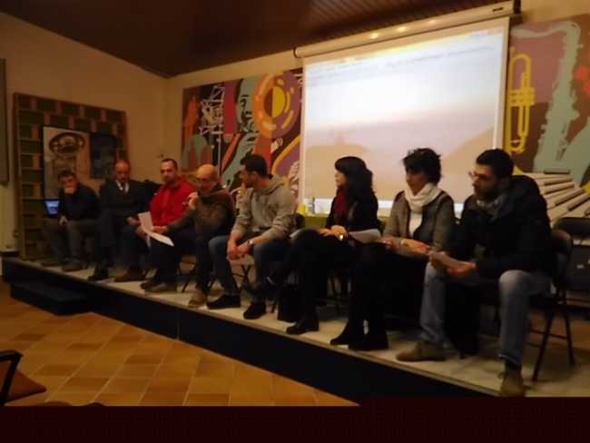 quarnasottoincontro700