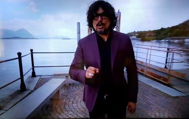 quattro ristoranti verbano tv 08