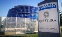 questura1 copia