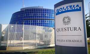 questura2