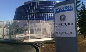 questura nuova dic 15