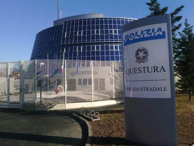 questura nuova dic 15