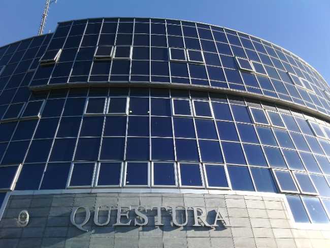 questura nuova dic 2015 due