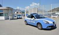 questura vb auto uscita 2