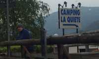 quiete fondotoce