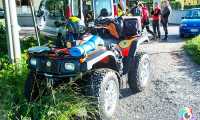 quod soccorso