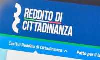 r d c