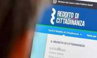 r d citt