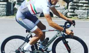 rab storia bici