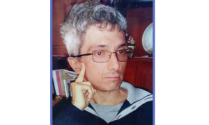rabaioli davide