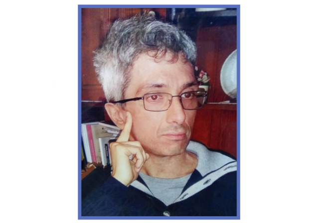 rabaioli davide