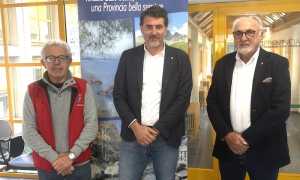 rabbogliattimontanimigliorati